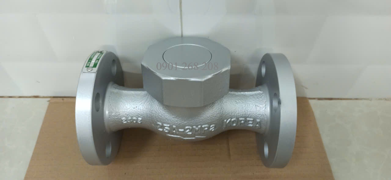 van mot chieu lap bich jis20K MS ENg wcv-2121-25A